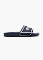FILA Slides Blau 125698 1