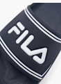 FILA Papucs kék 125698 5