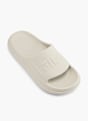 FILA Papuci Gri taupe 125695 2