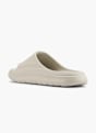 FILA Natikače Taupe 125695 3