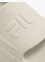FILA Natikače Taupe 125695 5