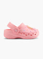 Cupcake Couture Soca Cor-de-rosa 125739 1