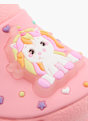 Cupcake Couture Clog Pink 125739 5