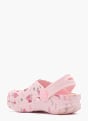 Graceland Zueco Rosa 125740 3