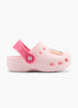 elefanten Sabot Rose 125737 1