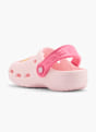 elefanten Sabot Rose 125737 3
