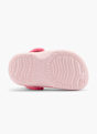 elefanten Sabot Rose 125737 4