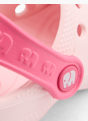 elefanten Sabot Rose 125737 5