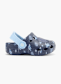 elefanten Clog Blau 125735 1