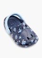 elefanten Sabot Bleu 125735 2