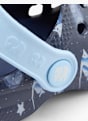 elefanten Sabot Bleu 125735 5