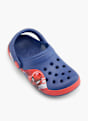 Spider-Man Sabot Albastru 125743 2