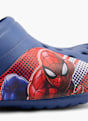 Spider-Man Clog Blå 125743 5