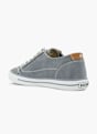 Mustang Sneaker Blau 125772 3