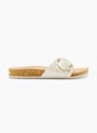 ESPRIT Biosandal Champagne 125766 1