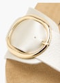 ESPRIT Biosandal Champagne 125766 5