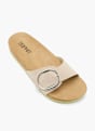 ESPRIT Biosandal Beige 125768 2
