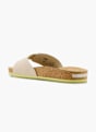 ESPRIT Biosandal Beige 125768 3