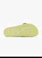 ESPRIT Pantolette Beige 125768 4