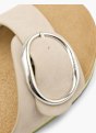 ESPRIT Biosandal Beige 125768 5