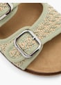 ESPRIT Chaussons Beige 125777 5