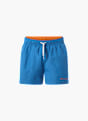 Champion Badeshorts Hellblau 125775 1