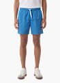 Champion Maillot de bain Bleu clair 125775 2