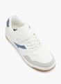 Vty Sneaker Weiß 125755 2