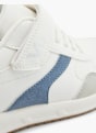 Vty Sneaker Weiß 125755 5