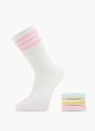 adidas Socken Weiß 125817 1