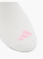 adidas Socken Weiß 125817 3
