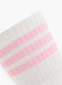 adidas Socken Weiß 125817 4