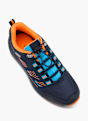 Highland Creek Niske cipele Plava 125819 2