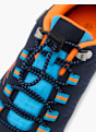Highland Creek Niske cipele Plava 125819 6