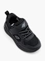 4F Sportbačiai Juoda 125978 2