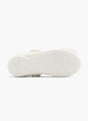 Graceland Ballerina Offwhite 125820 4