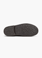 AM SHOE Stivale allacciato Marrone 127066 4
