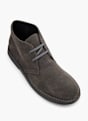 AM SHOE Scarpa bassa Marrone 127065 2