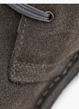 AM SHOE Scarpa bassa Marrone 127065 5