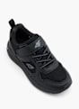 4F Sportbačiai Juoda 125973 2