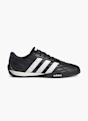 adidas Sneaker fekete 125830 1