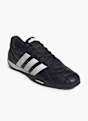 adidas Sneaker fekete 125830 2