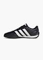 adidas Sneaker fekete 125830 3