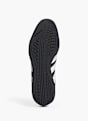 adidas Sneaker fekete 125830 4