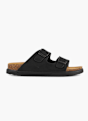 O'Neill Ciabatta con plantare profondo Nero 125826 1