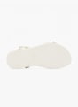 Graceland Sandalia Blanco roto 125840 4