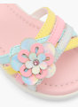 Graceland Sandalia Rosa 125841 5