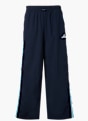 adidas Pantalon de survêtement Bleu foncé 125842 2