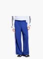 adidas Jogginghose Blau 125858 2