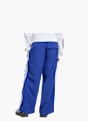 adidas Jogginghose Blau 125858 3